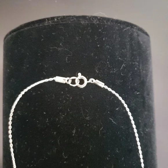 Boho Short Necklace - Picture 6 of 6